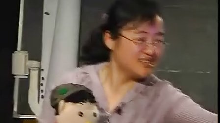 ƥŵ�ܵı��ӣ�Сѧ�������ʿ���ʵ¼��Ƶ��