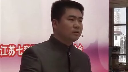 �µ±����Զ��ǡ��㶫01�����Ľ�ȫ��Сѧ���Ľ�ʦ�����������ý�ѧ���ܸ�����Ƶ��