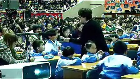 ����������ѧ�ĻΪ����Ŀ��ý�ѧ��