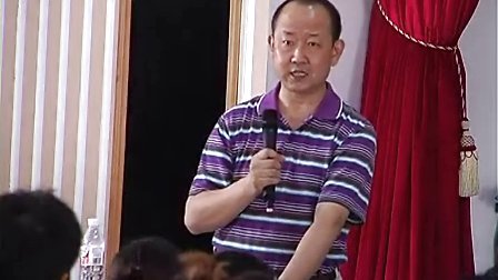 ���Ӿ�_�ɹ�ʫ��д����_����2010_��ʦ����