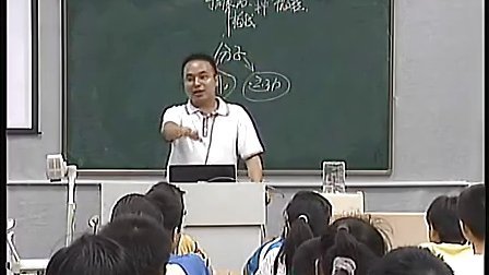 �����ʵĹ���  ���ӡ����ڸ������п�ѧ��ʦ���ý�ѧ���ʿι�Ħ��չʾ��