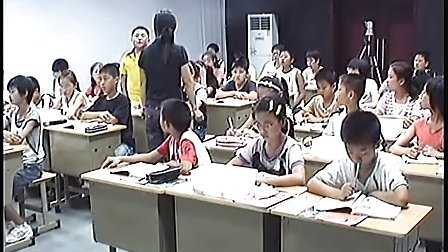 �����ʵĹ��ɡ������п�ѧ��ʦ���ý�ѧ���ʿι�Ħ��չʾ��