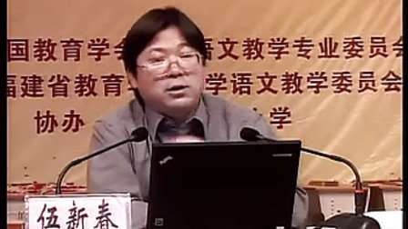 ����ʦ����ѧ���ڡ���ʿ����ʦ���´�����1