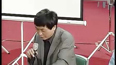 ������ѧ���ڡ���ʿ����ʦ����������2-1