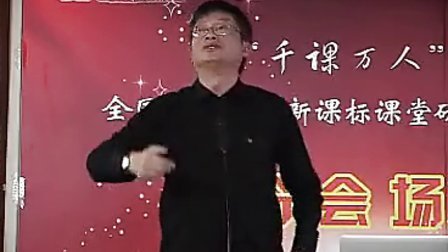 ���þ��ʣ��������⡪������ѧ����������Ч���ý�ѧ �� ��