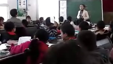 ������д��������д����