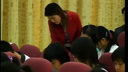 ����Ӣ���ѧ��Lesson 31 Marco Polo�����Ϻ���ɽ���ؽ�ʦ��ѧ���ֿγ���Ӣ��ι�Ħ��ѧ��