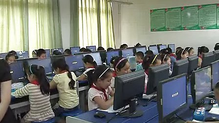 Сѧ���� ����֮�裨2012���½�����Ϣ��������Դ���������ʿ�����