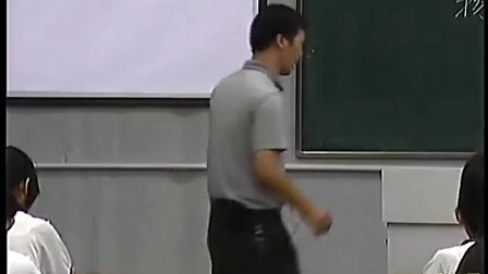 ��򣨳���������ʦ���ý�ѧ��Ħ�η�����