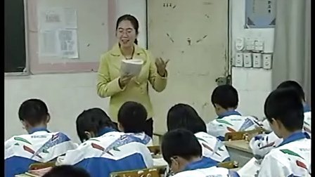 ��һ���������� ��ʦ˵����ʵ¼������������ʦ���ý�ѧ��Ħ�η�����