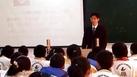 ��ʮ���21�Ρ����ա����£�Сѧ������ʦ���ý�ѧ���ʿ�����