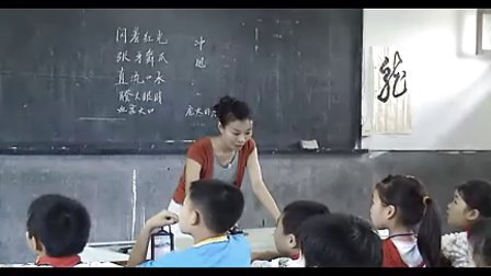 ���㿴��������ܺóԡ������Ķ�ָ������� ͯ꣨Сѧ������ʦ���ý�ѧ���ʿ�����