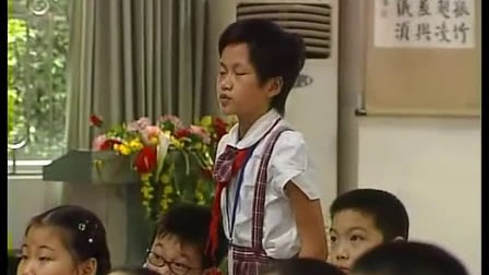 ���꼶��ͼ����������գ�Сѧ���꼶��ѧ���ý�ѧ���ʿ�����ѧʵ¼��