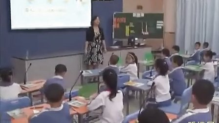 ���꼶�������顷 ������Сѧ���꼶�ۺ�ʵ�����ý�ѧ���ʿ�����ѧʵ¼��