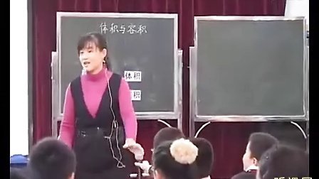 ���꼶��������ݻ��� �ﺣ֥��Сѧ���꼶�ۺ�ʵ�����ý�ѧ���ʿ�����ѧʵ¼��