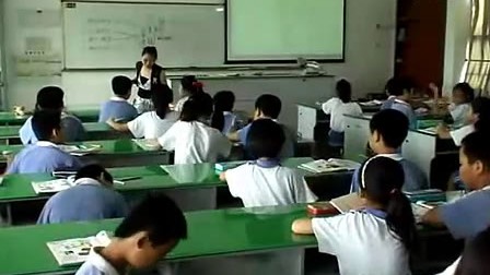 �ս̰桶�񾭡���ִ�̣�����ά����Сѧ���꼶��ѧ���ý�ѧ���ʿ�����ѧʵ¼��