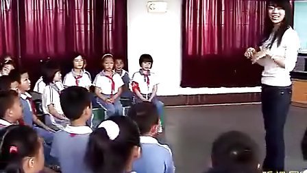 �¸ҵĶ��״���Сѧ�������ʿο��ý�ѧʵ¼��