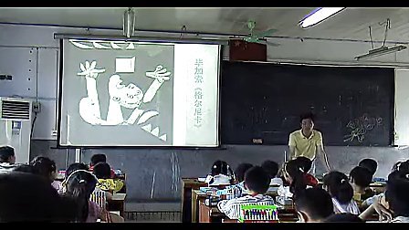 Ԭ�����ҵ����桭����