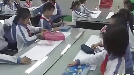 ��˵�����֣�Сѧ�������ʿο��ý�ѧʵ¼��