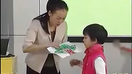 ���ϰ� ��������Ц���� ���£�Сѧ�������ʿο��ý�ѧʵ¼��