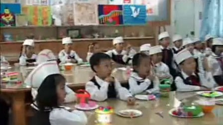 �����ʳ�� ��Сѧ�������ʿο��ý�ѧʵ¼��