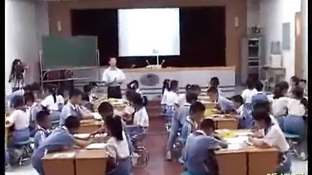 ��������С���� ���Ľܣ�Сѧ��ѧ���ʿο��ý�ѧʵ¼��