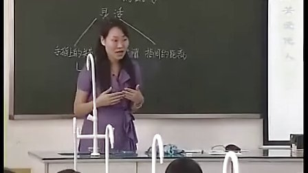 �ҵ��� ��Сѧ��ѧ���ʿο��ý�ѧʵ¼��