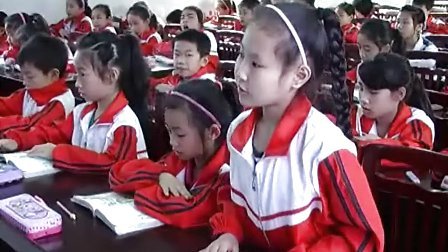 ���϶��˱�������Ѳ����һС - ����2012��ȡ�������������