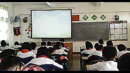 ���������̴���������  �˽̰�Сѧ�������꼶�²��ѧ��