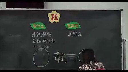 ϰ��ָ�����������Լ���