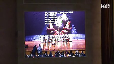 �׷��й�������3