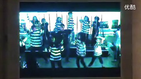 �׷��й�������2