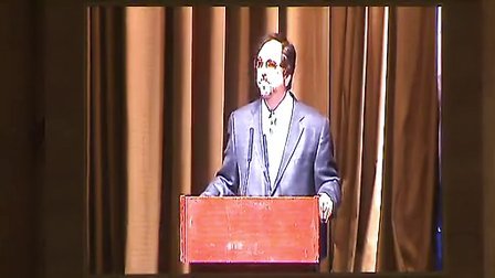 �׷��й�������1