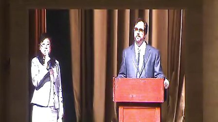 �׷��й�������5