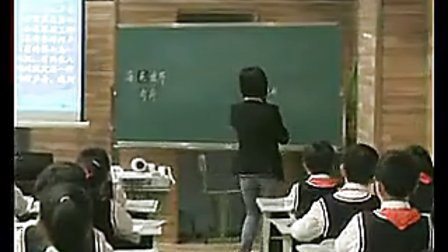 ��������-����-2012���֮��-ǣ����ʦ�ϳ���Сѧ������������ʽ