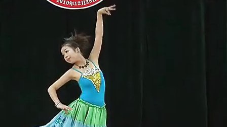 16��ȸ���Ϸɣ�2010������������׶�԰��ʦ��ӭ���� չ��ɡ��赸������