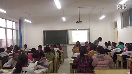 ��ʫ������¼��1 ����