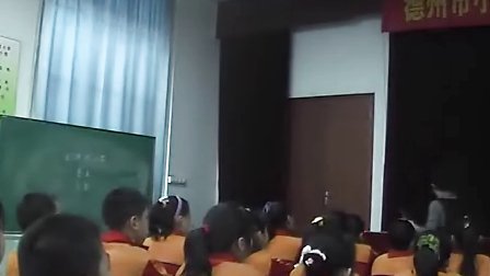 ������� ����