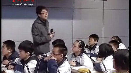 Unit2 25-7 ��NSE Module 9 7B�����¿γ�Сѧ�ۺ�ʵ�����ý�ѧ���ʿ�ʵ¼չʾ��