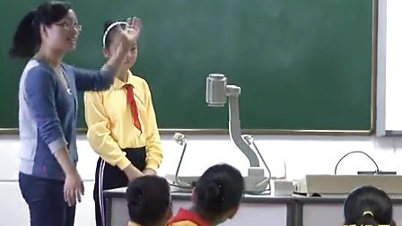 ����ڻ���������¼�񼰵���36���¿γ�Сѧ�ۺ�ʵ�����ý�ѧ���ʿ�ʵ¼չʾ��