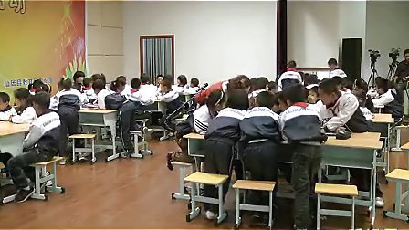 ���֯����ָ����¼�� �����죨�¿γ�Сѧ�ۺ�ʵ�����ý�ѧ���ʿ�ʵ¼չʾ��