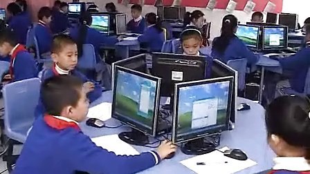 Сѧ��Ϣ���� չʾ���ҷ�ɣ��¿γ̿��ý�ѧ�����ĦԶ�̽����������������