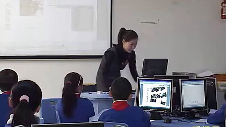 Сѧ��Ϣ���� չʾ���ҷ�� ���櫣��¿γ̿��ý�ѧ�����ĦԶ�̽����������������