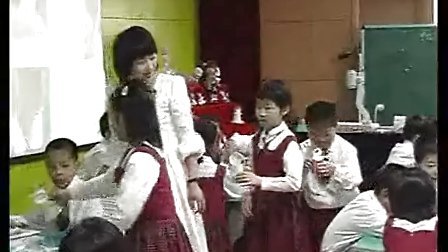 Сѧ�Ͷ��뼼�� ֽ�����ޣ��¿γ̿��ý�ѧ�����ĦԶ�̽����������������