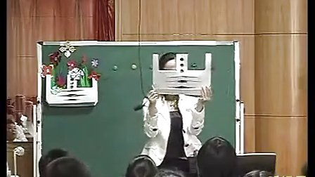 Сѧ�Ͷ��뼼�� ���� ����ϼ���¿γ̿��ý�ѧ�����ĦԶ�̽����������������