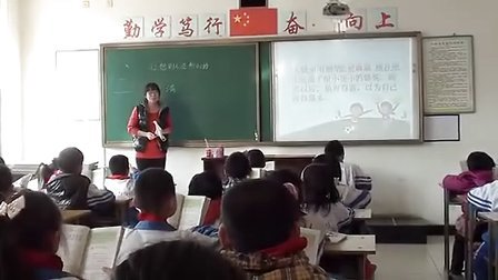 ������벻���ļ��Ǳ��ο�����Ƶ����ѧ�� ����