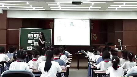 unit6 our fashion show��СѧӢ�������ʦ���ý�ѧչ������ʿ�����