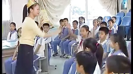 unit9 planning a party ��ѩ����СѧӢ�������ʦ���ý�ѧչ������ʿ�����