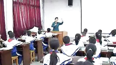 �����������졷ʾ���Σ����ܶ���