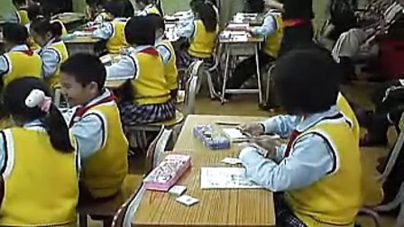 ��С��è��